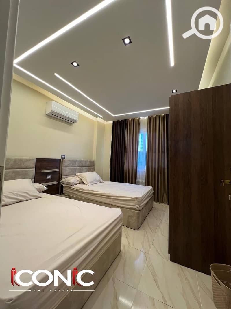 14 WhatsApp Image 2025-11-27 at 4.07. 26 PM. jpeg. png