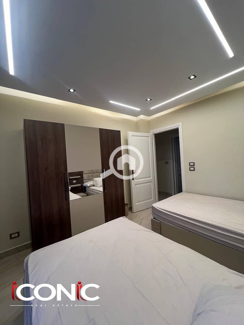 15 WhatsApp Image 2025-11-27 at 4.07. 27 PM (2). jpeg. png