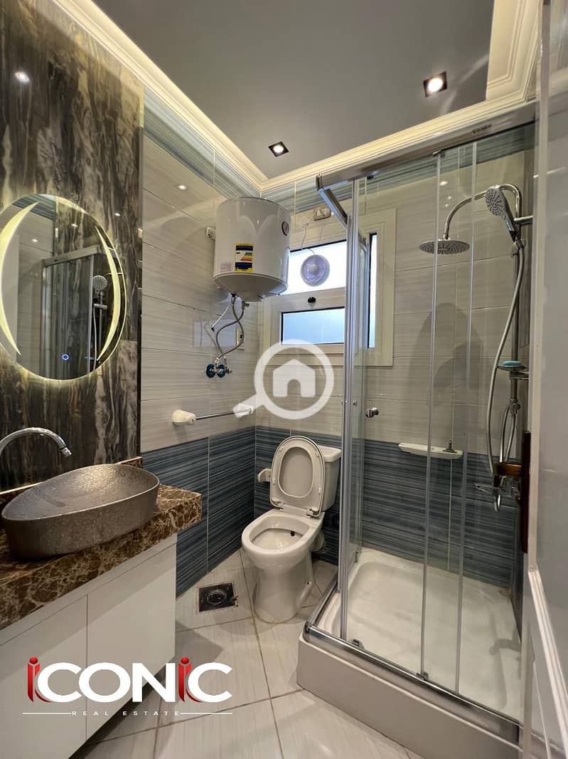 16 WhatsApp Image 2025-11-27 at 4.07. 28 PM. jpeg. png