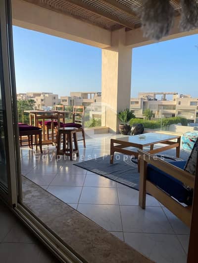 4 Bedroom Chalet for Sale in North Coast, Matruh - WhatsApp Image 2025-11-06 at 14.43. 29_39ce2e38. jpg