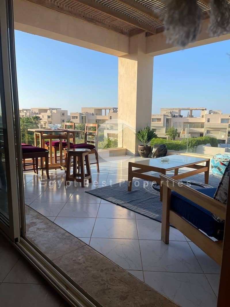 WhatsApp Image 2025-11-06 at 14.43. 29_39ce2e38. jpg