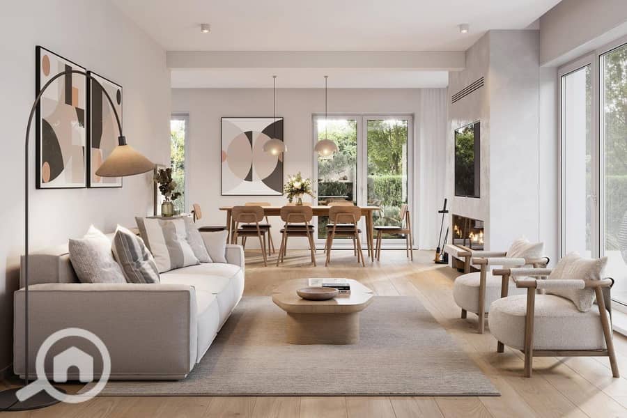 0-e1671449244464. jpg 0-e1671449244464. jpg