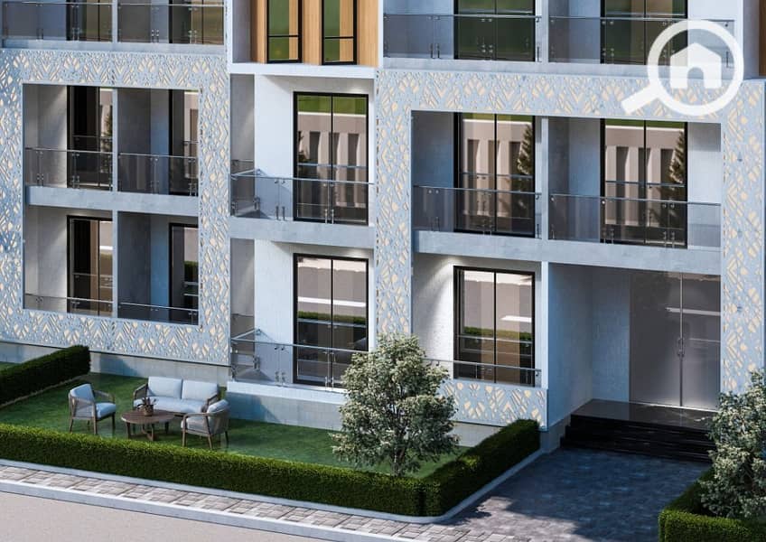 4 3e6e95a7-a598-4f10-9358-f42f9f527767. jpg