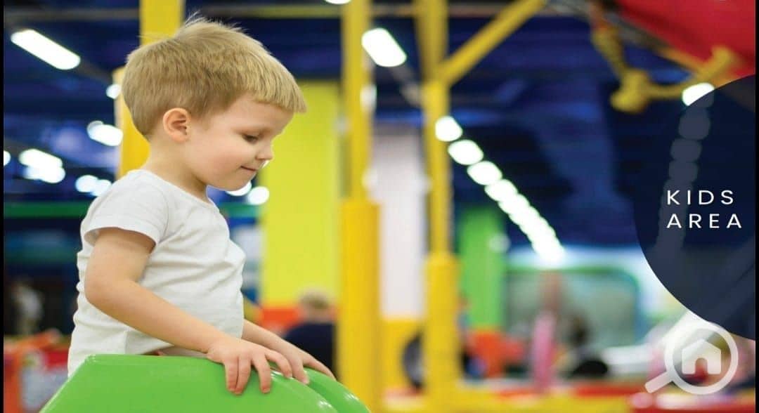 7 8c39e1ea-176c-4776-93a8-292faa4f981e. jpg