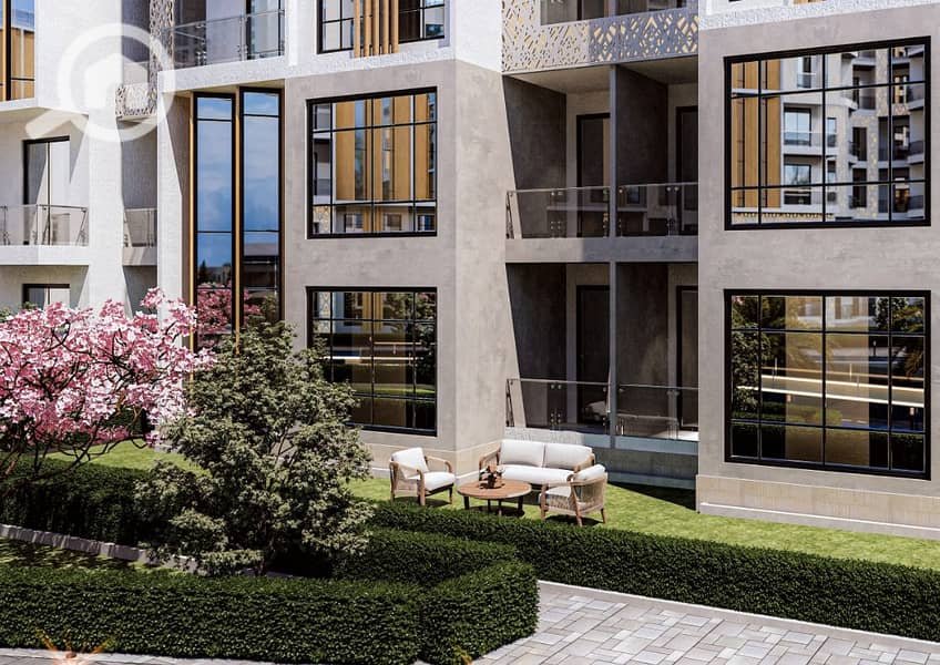 10 223b28da-c6e5-40b1-867c-941ff39c1387. jpg