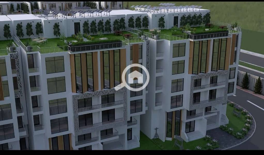 13 4924f9b2-ecfb-4a57-acc6-7242c894bb63. jpg