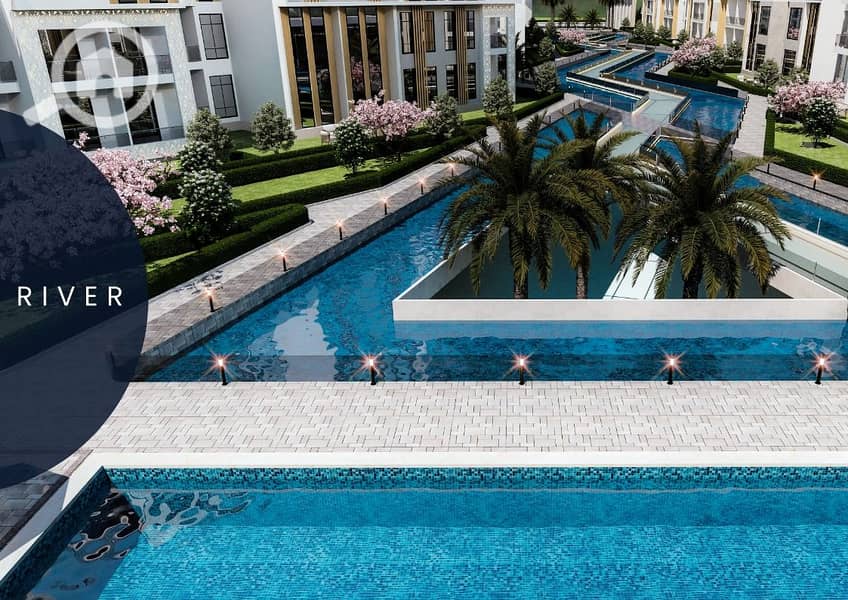 15 651312ee-ec91-465f-9419-f0c5429170dc. jpg