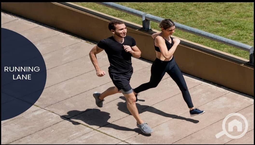 17 b5508eb2-cae0-43ba-9682-d1112a37ab5d. jpg