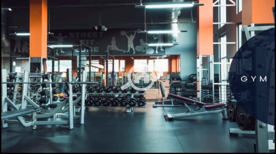 23 f9334006-97b0-42c2-8123-4b4985889f5a. jpg