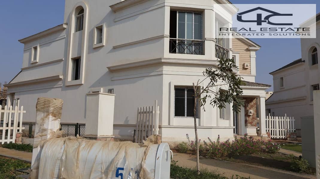 3 WhatsApp Image 2025-11-22 at 4.34. 01 PM (7). jpeg