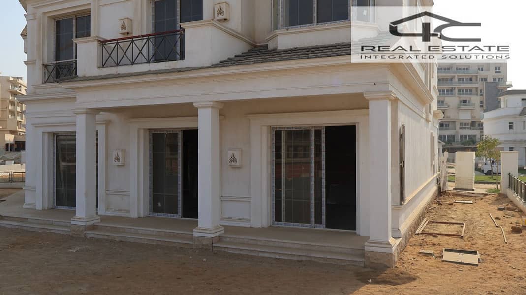 4 WhatsApp Image 2025-11-22 at 4.34. 02 PM (2). jpeg