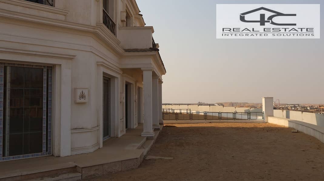 5 WhatsApp Image 2025-11-22 at 4.34. 02 PM (4). jpeg