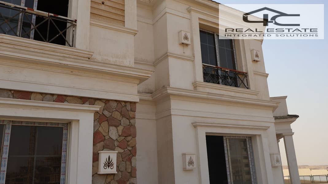 6 WhatsApp Image 2025-11-22 at 4.34. 02 PM (5). jpeg