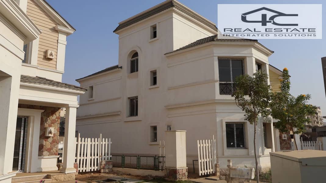 7 WhatsApp Image 2025-11-22 at 4.34. 02 PM (8). jpeg