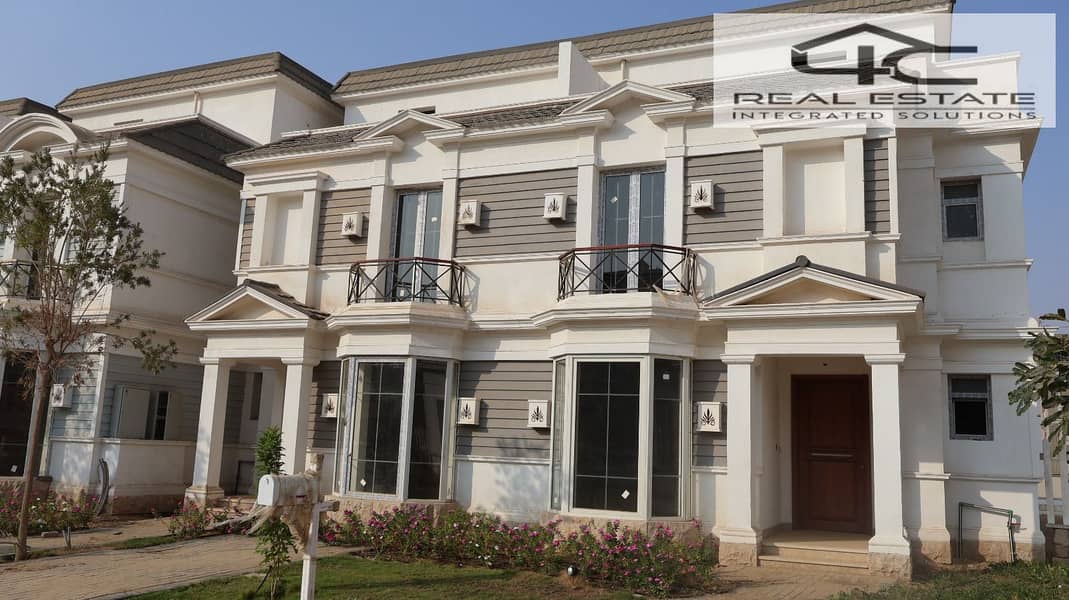 8 WhatsApp Image 2025-11-22 at 4.34. 02 PM (9). jpeg