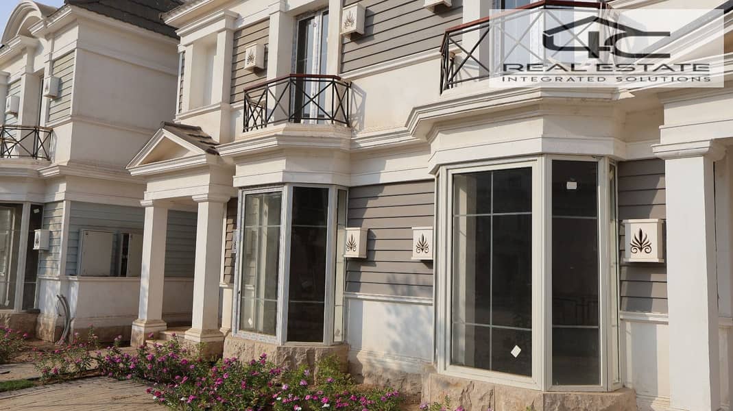 9 WhatsApp Image 2025-11-22 at 4.34. 03 PM (1). jpeg