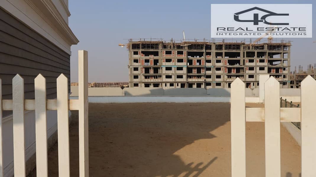 10 WhatsApp Image 2025-11-22 at 4.34. 03 PM (2). jpeg