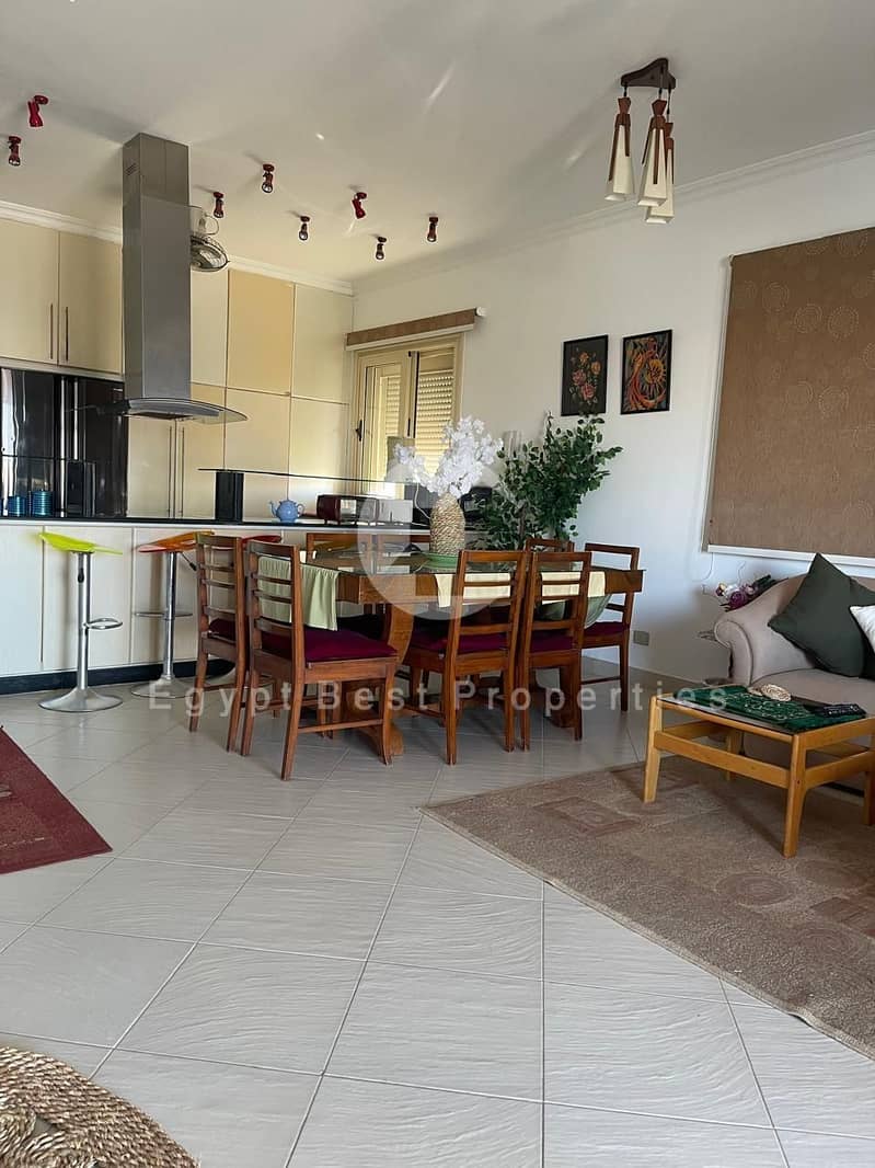 2 WhatsApp Image 2025-11-06 at 14.43. 30_b1490be5. jpg