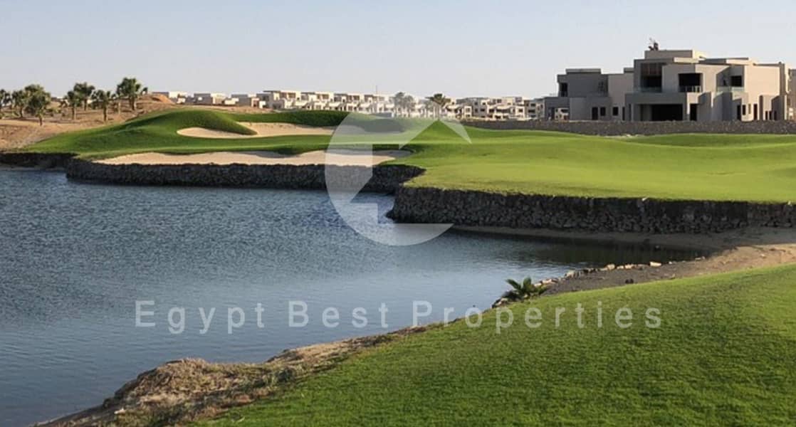 3 5148d5b96a6e3fddfef9936f4ebc263e4a11e753. jpeg