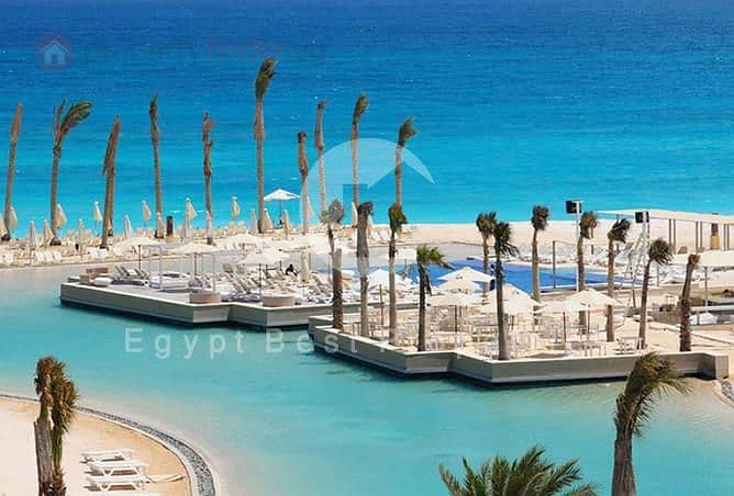 7 IMG-20250930-WA0104. jpg