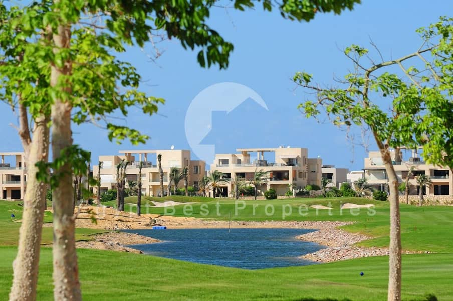 8 IMG-20250930-WA0109. jpg