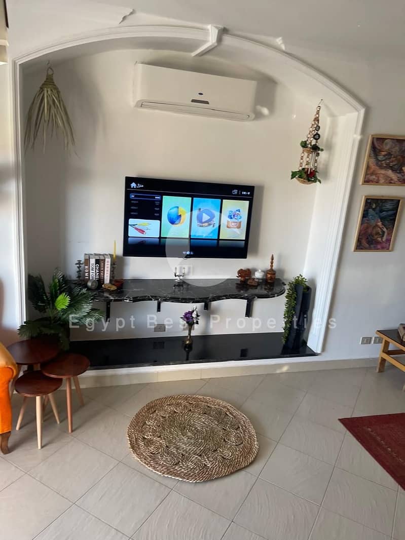 10 WhatsApp Image 2025-11-06 at 14.43. 26_020b6616. jpg