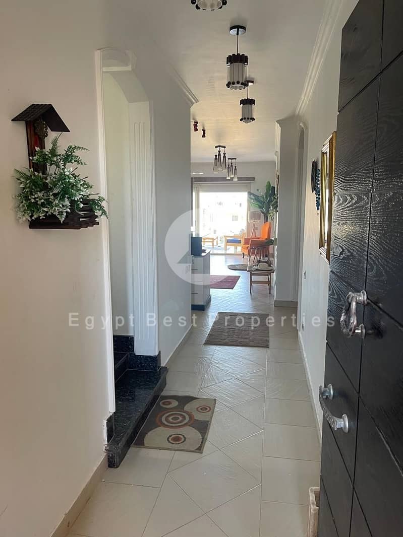 11 WhatsApp Image 2025-11-06 at 14.43. 28_5f8ac1eb. jpg