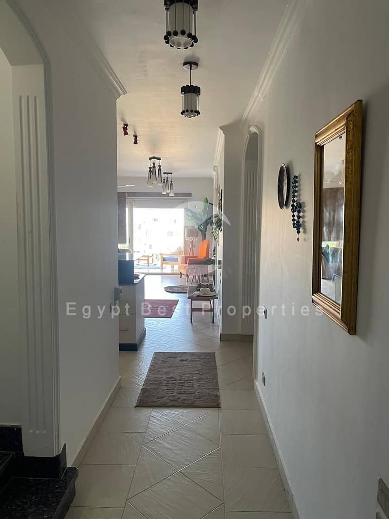 12 WhatsApp Image 2025-11-06 at 14.43. 28_b23838a3. jpg