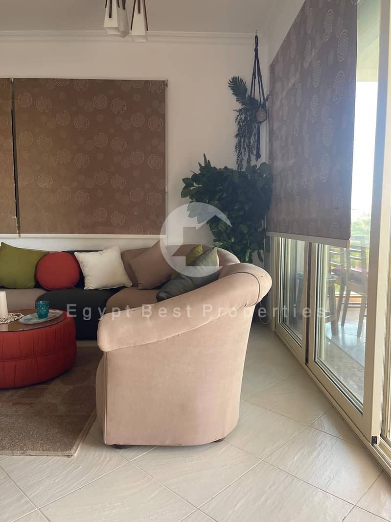 13 WhatsApp Image 2025-11-06 at 14.43. 29_4a977632. jpg