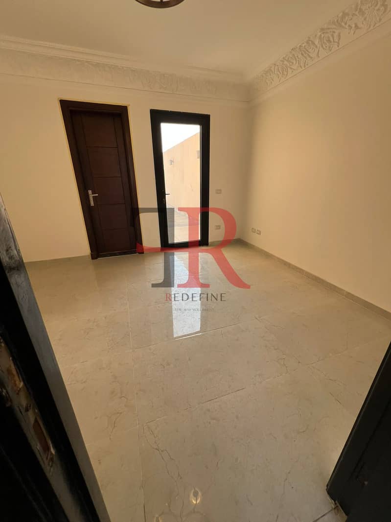 2 WhatsApp Image 2025-11-21 at 5.42. 01 PM (1). jpeg