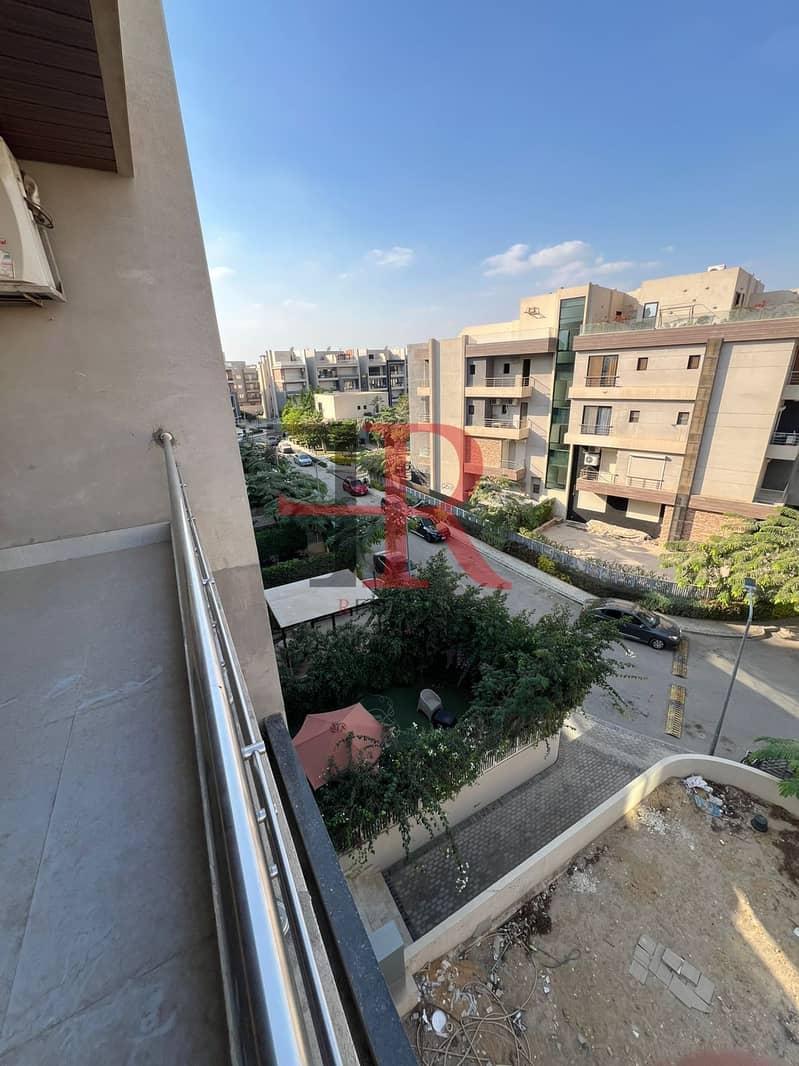 3 WhatsApp Image 2025-11-21 at 5.42. 01 PM. jpeg