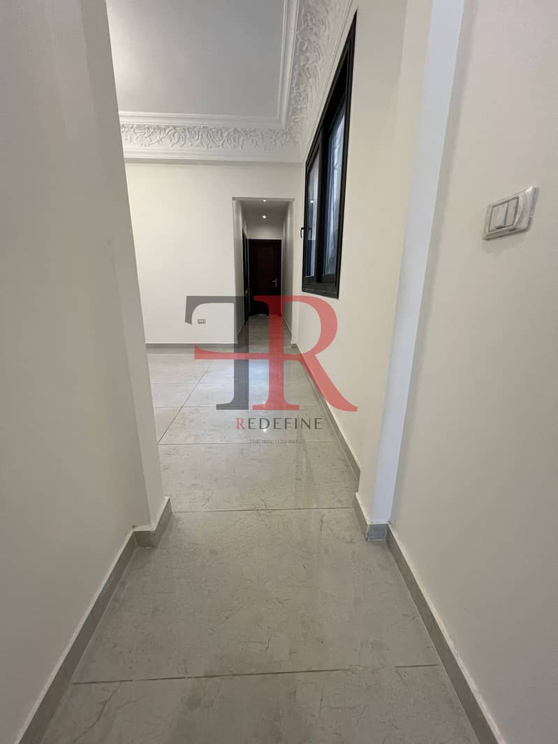 5 WhatsApp Image 2025-11-21 at 5.42. 00 PM (1). jpeg