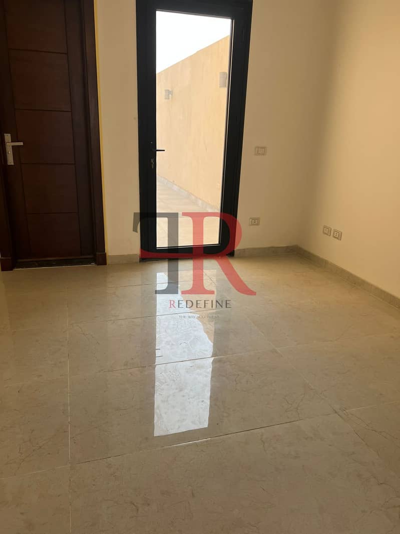 6 WhatsApp Image 2025-11-21 at 5.42. 00 PM. jpeg