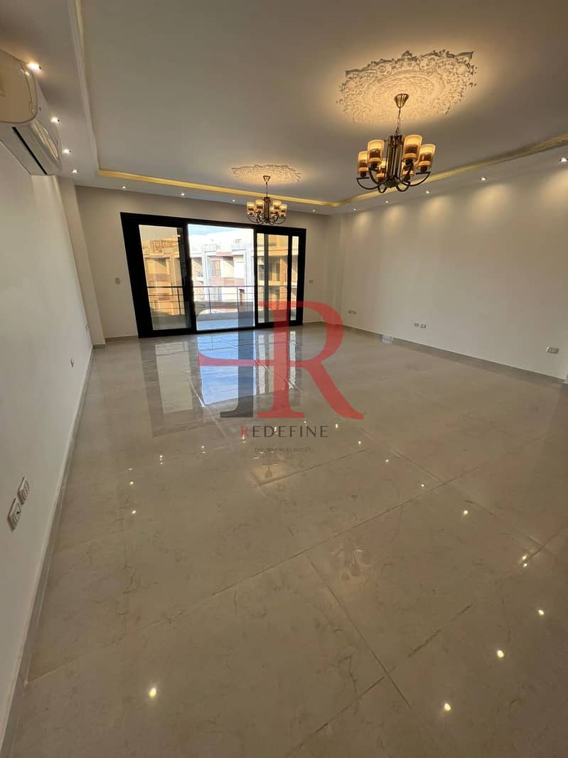 7 WhatsApp Image 2025-11-21 at 5.41. 59 PM (1). jpeg