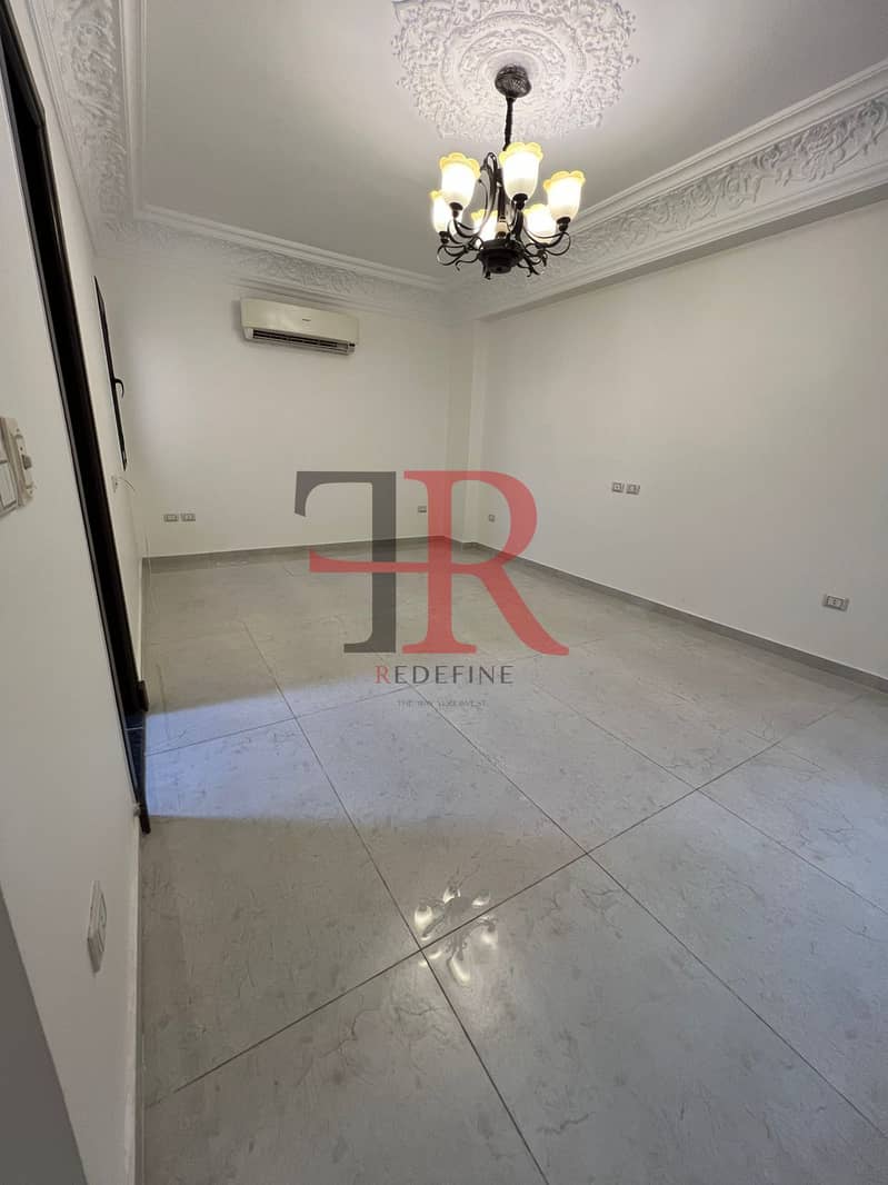 8 WhatsApp Image 2025-11-21 at 5.41. 59 PM. jpeg