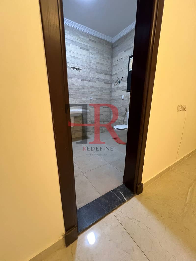 9 WhatsApp Image 2025-11-21 at 5.41. 58 PM (2). jpeg