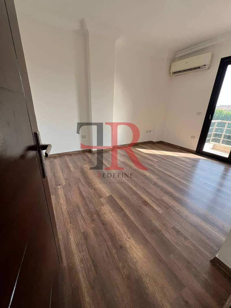 10 WhatsApp Image 2025-11-21 at 5.41. 58 PM (1). jpeg