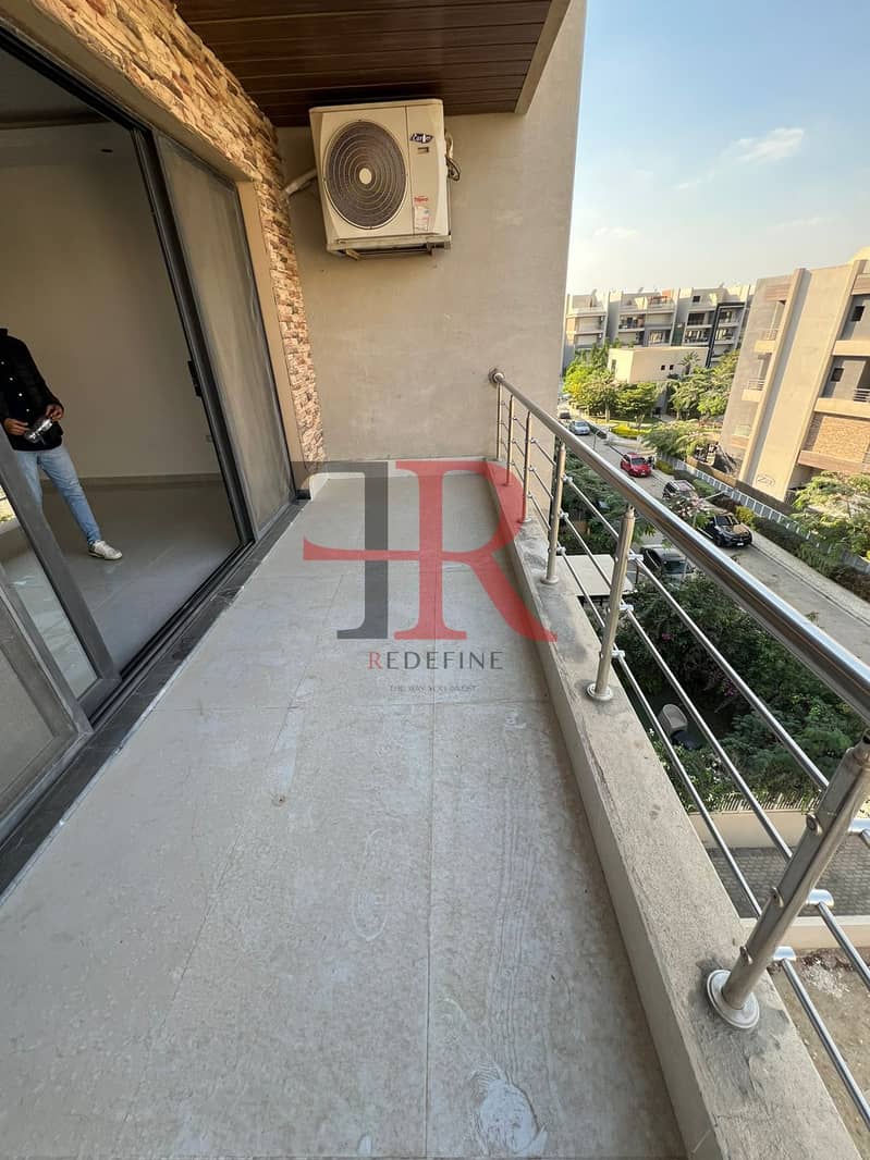 11 WhatsApp Image 2025-11-21 at 5.41. 58 PM. jpeg