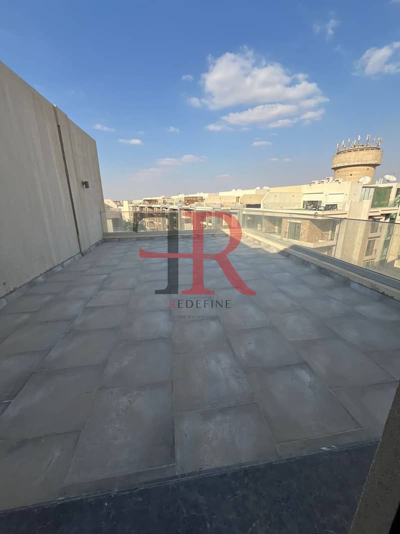 12 WhatsApp Image 2025-11-21 at 5.41. 57 PM (2). jpeg