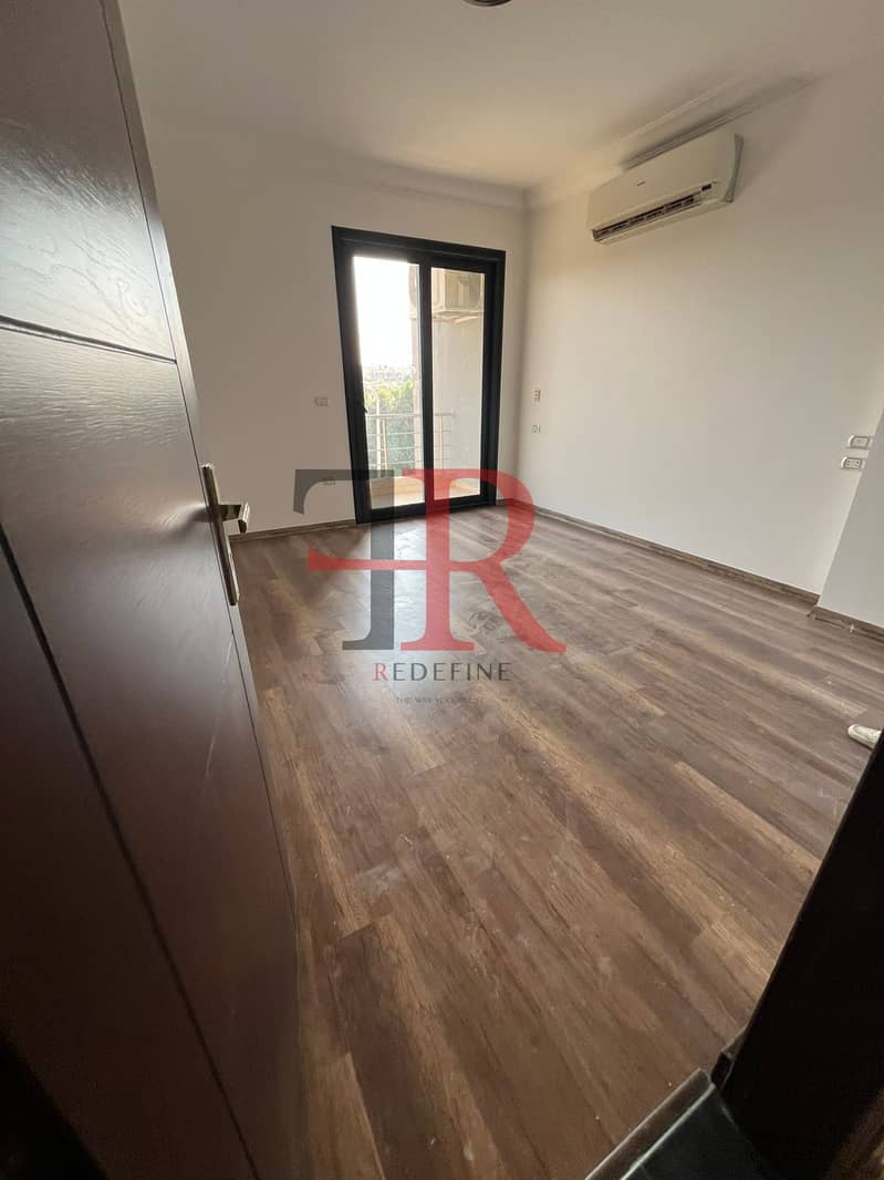 13 WhatsApp Image 2025-11-21 at 5.41. 57 PM (1). jpeg