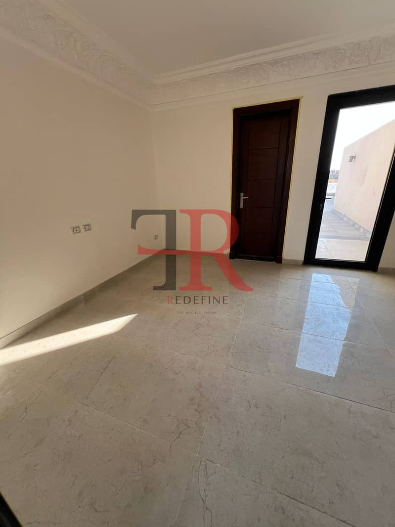 14 WhatsApp Image 2025-11-21 at 5.41. 57 PM. jpeg