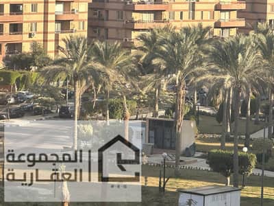 3 Bedroom Apartment for Sale in New Cairo, Cairo - 1e01c6d7-d3d5-428c-9098-cbc09d36094b. jpg