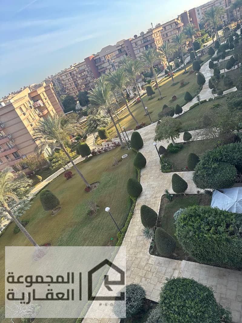 2 da5b62cf-05db-4d15-bc07-47906be31a22. jpg