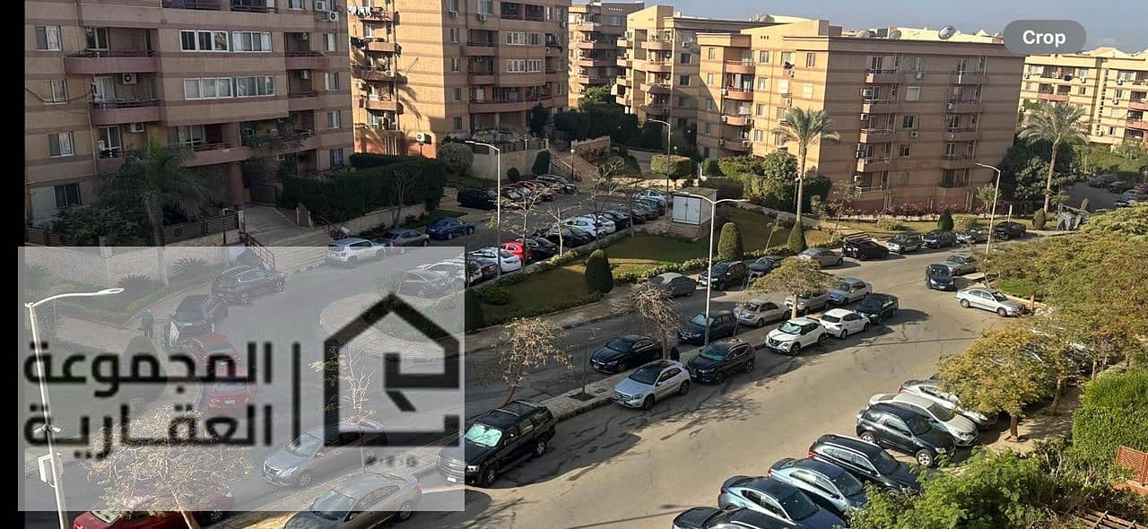 3 5512617c-bacf-4899-b196-1908087dc9b9. jpg