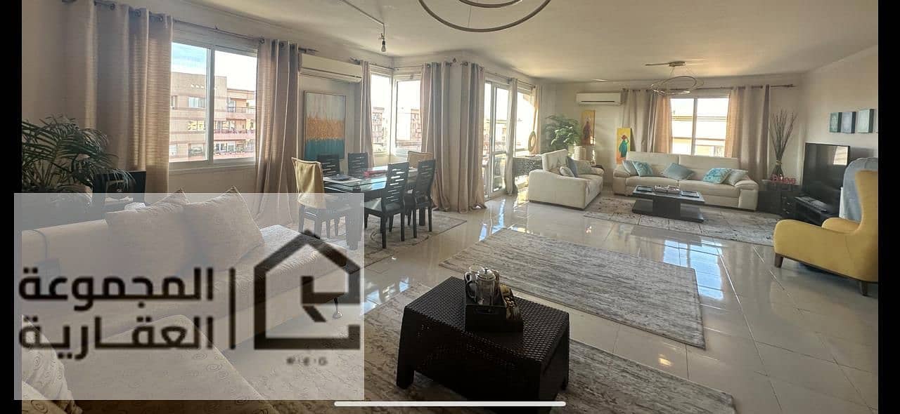 5 f99e43c6-e365-467b-b698-c6b7e2108c14. jpg