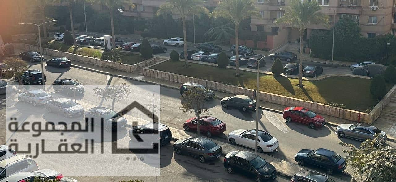 6 00b124ae-88bd-413d-b8a0-4ea9edf04aa4. jpg