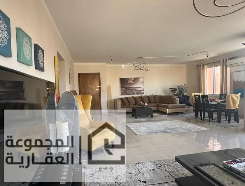 7 0c740db1-a550-4fea-b764-8889be5dc105. jpg