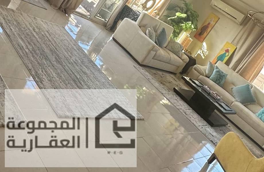 8 4f8253fb-33de-45c0-905e-f085ad3bcf55. jpg