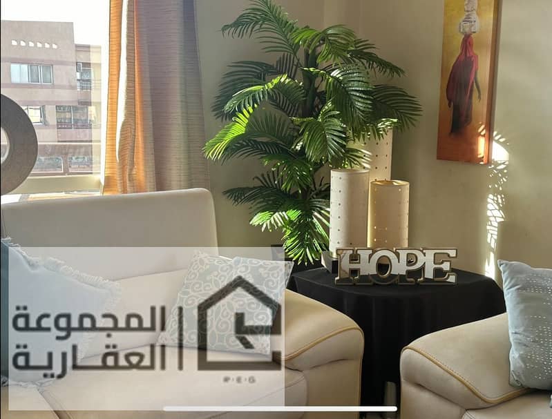 9 8f565b5d-55c4-448d-b20a-196511dd0265. jpg