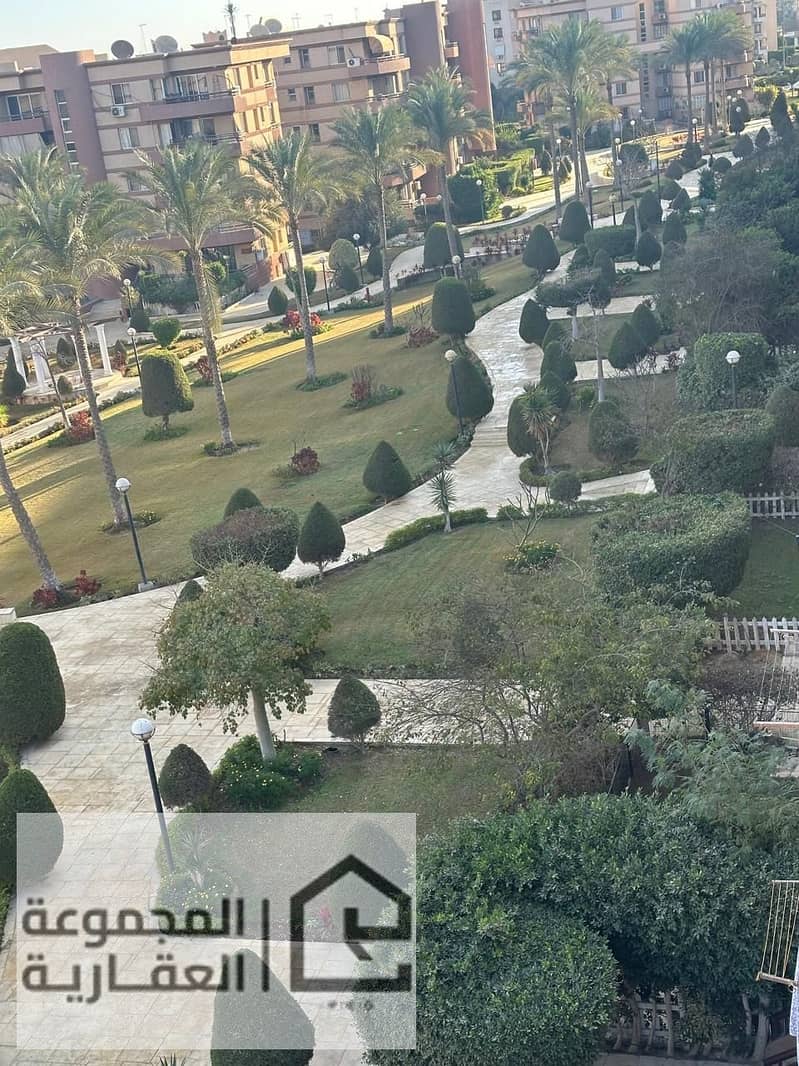 10 92f6c8f3-bc8f-4321-89fd-78e6cf7f741c. jpg